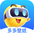 多多动态壁纸app
