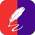 私密日记软件下载_私密日记app下载 v4.4.6安卓版