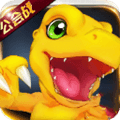 数码大冒险手游下载_数码大冒险官方版下载 v1.3.0.51629最新版