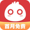 知因漫客漫画