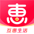 互惠生活