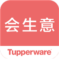 会生意app