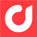 dare fit app