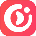 久久助农app