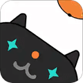 橘子猫轻小说app