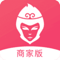俺来也商家版app