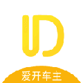 爱开车主app