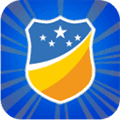贵州交警app