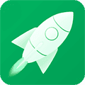 闪电清理大师app手机版
