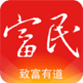 掌上富民官方版