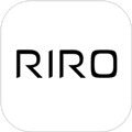 RIRO睿柔app