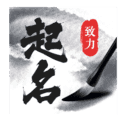 致力起名取名