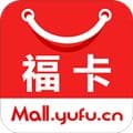 福卡商城app