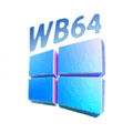 Winlator 8.5.5 WB64模拟器