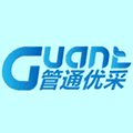 管通优采app