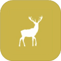 小鹿播放器app