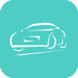 驭驾养车