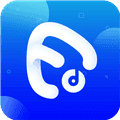 疯狂畅听官方版app