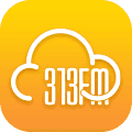 313巡检云app