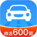 驾考速成通软件下载_驾考速成通app下载 v1.3.6安卓版