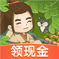 江南小生活红包版下载_江南小生活赚钱游戏下载 v1.0.5安卓版