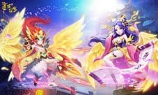 《道友请留步》神石福利日:豪礼送不停
