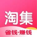 云淘集app