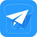 掌上新油app