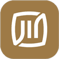 美课堂app