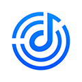 叮咚音箱APP