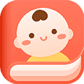 美柚宝宝记APP