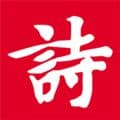 诗词吾爱网格律检测工具下载_诗词吾爱app下载 v3.1.6手机版