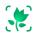 PictureThis汉化破解版下载_PictureThis中文破解版下载 v5.21.0最新版