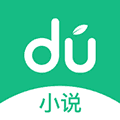 看看小说app