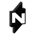 NitroShare for Android下载_NitroShare文件传输下载 v0.4.0.39安卓版