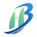 北海融媒app官方下载_北海融媒下载 v3.1.2安卓版