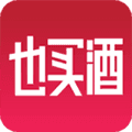 也买酒app