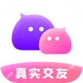 一亲同城交友约会