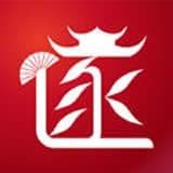 遂阅