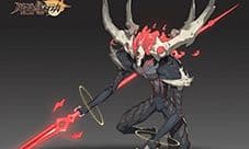 风云岛行动赤铠大魔王在哪里 BOSS位置打法攻略