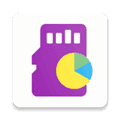 Storage Analyzer存储空间分析