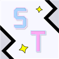 SimplyTrace简途下载跳舞的线_SimplyTrace简途饭制版下载 v1.5.1最新版