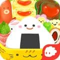 便当小能手app