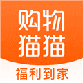 购物猫猫app