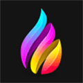 huion sketch2025最新版