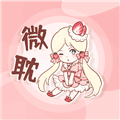 微耽小说手机版