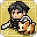 光之守护者中文版下载_光之守护者最新版下载 v1.9.6安卓版