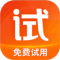 试客联盟app最新版
