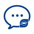 SunnyLink app