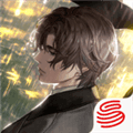 世界之外测试服下载_世界之外测试版下载 v1.2.7最新版